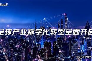 米兰发布本赛季第四球衣，吉鲁、莱奥、特奥担当模特